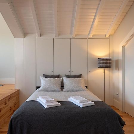 Oporto Rooftop Studio By Vacationy Exterior photo